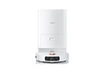 Xiaomi Mi Vacuum X10 Plus Blanc photo 4
