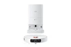 Xiaomi Mi Vacuum X10 Plus Blanc photo 5