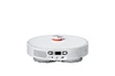Xiaomi Mi Vacuum X10 Plus Blanc photo 6