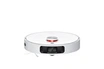 Xiaomi Mi Vacuum X10 Plus Blanc photo 7