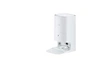 Xiaomi Mi Vacuum X10 Plus Blanc photo 8