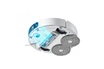 Xiaomi Mi Vacuum X10 Plus Blanc photo 9