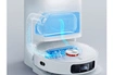 Xiaomi Mi Vacuum X10 Plus Blanc photo 10