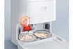 Xiaomi Mi Vacuum X10 Plus Blanc photo 12