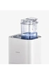 Xiaomi Mi Vacuum X10 Plus Blanc photo 13