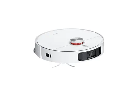 Aspirateur robot Xiaomi Mi Vacuum X10 Plus Blanc