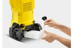 Karcher K2 PREMIUM HOME photo 4