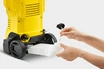 Karcher K2 PREMIUM HOME photo 5