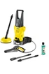 Karcher K2 PREMIUM HOME photo 1