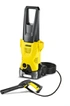 Karcher K2 PREMIUM HOME photo 2