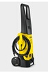 Karcher K2 PREMIUM HOME photo 3