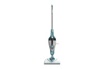 Black & Decker BHSM1610DSM photo 1