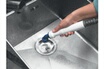 Black & Decker BHSM1610DSM photo 5