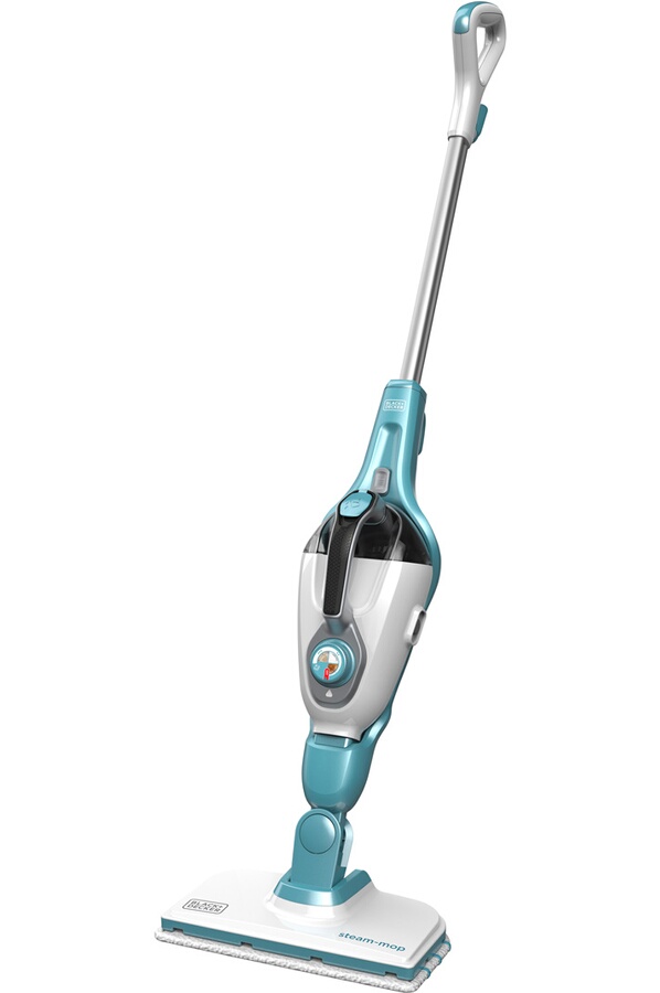 Nettoyeur vapeur Black Decker FSMH1321 7 EN 1 (4286383