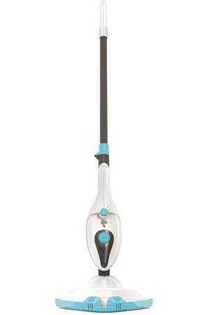 aspirateur balai dirt devil