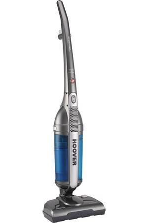 aspirateur nettoyeur vapeur
