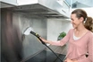 Karcher Nettoyeur vapeur SC4 Easy Fix photo 4