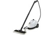Karcher SC2 EASY FIX PREMIUM BLANC photo 1
