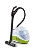 Nettoyeur vapeur aspirateur POLTI model FAV 50 (Hors Services
