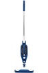 Proline STEAM1300 photo 1