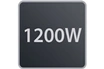 Rowenta STEAM POWER photo 3
