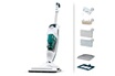 Rowenta CLEAN & STEAM REVOLUTION RY7777WH Reconditionné photo 1