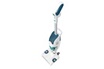 Rowenta CLEAN & STEAM REVOLUTION RY7777WH Reconditionné photo 9
