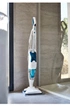 Rowenta CLEAN & STEAM REVOLUTION RY7777WH Reconditionné photo 6