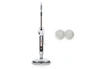 Shark Steam & Scrub S8201EU photo 1