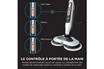 Shark Steam & Scrub S8201EU photo 6