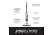 Shark Steam & Scrub S8201EU photo 10