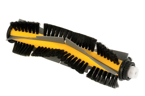 Tous les accessoires pour votre aspirateur