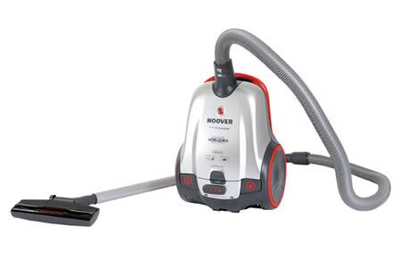 sac maternelle samsonite