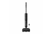 Comment L'aspirateur Eau Et Poussière H15 Pro FoamWash Dreame Simplifie Vraiment Votre Quotidien 8358fa0a 81ce 11f0 A77f 922a296422d8