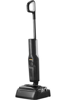 Nettoyeur de sol F25 ACE