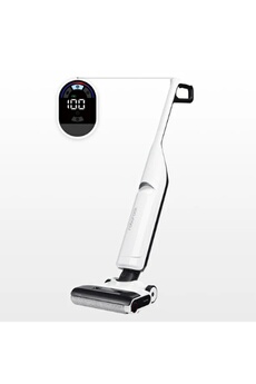 Roborock - Roborock Flexi Lite