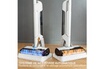 Kit Entretien Pour Aspirateur-Laveur Rowenta X-Clean 10 - Rouleau Et Filtre Lavable