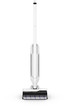 Rowenta - X-Clean 10 GZ7035WO Blanc