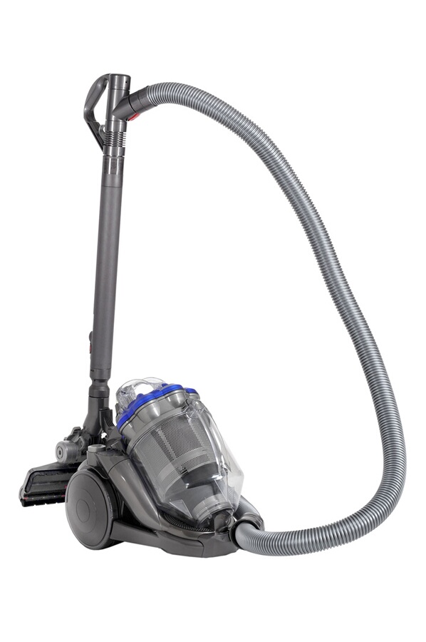 Aspirateur sans sac Dyson DC29 DB ALLERGY DC29DBALLERGY (3481603) Darty