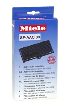 MIELE SF-AAC30 