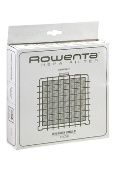Accessoire aspirateur / cireuse Rowenta Filtre HEPA H13