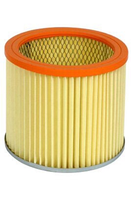 Accessoires aspirateur