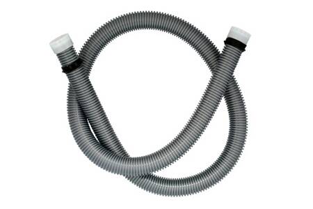 accessoire aspirateur
