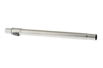 Accessoire aspirateur / cireuse Temium Tube a cremaillere 32 mm