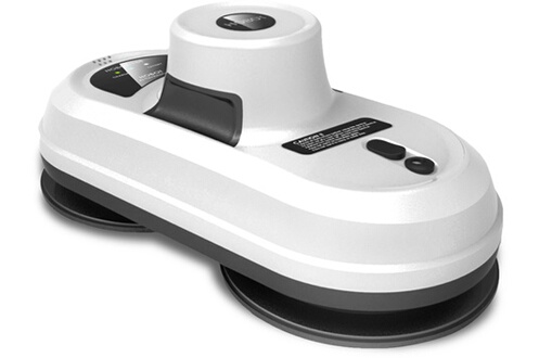 Tous les produits Eziclean – Communauté d'entraide – SAV Darty Communauté ULTRA SLIM V2 Aspirateur robot Eziclean – SAV Darty