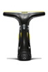 Karcher WV 2 PREMIUM BLACK EDITION photo 1