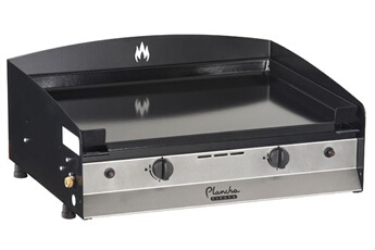 PLANCHA FIESTA 50