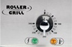 Roller Grill PL 600 ELECTRIQUE photo 2