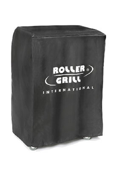 ROLLER GRILL - HOUSSE DE PROTECTION