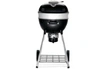 Napoleon Kettle PRO 47cm PRO18K-LEG-3 photo 1